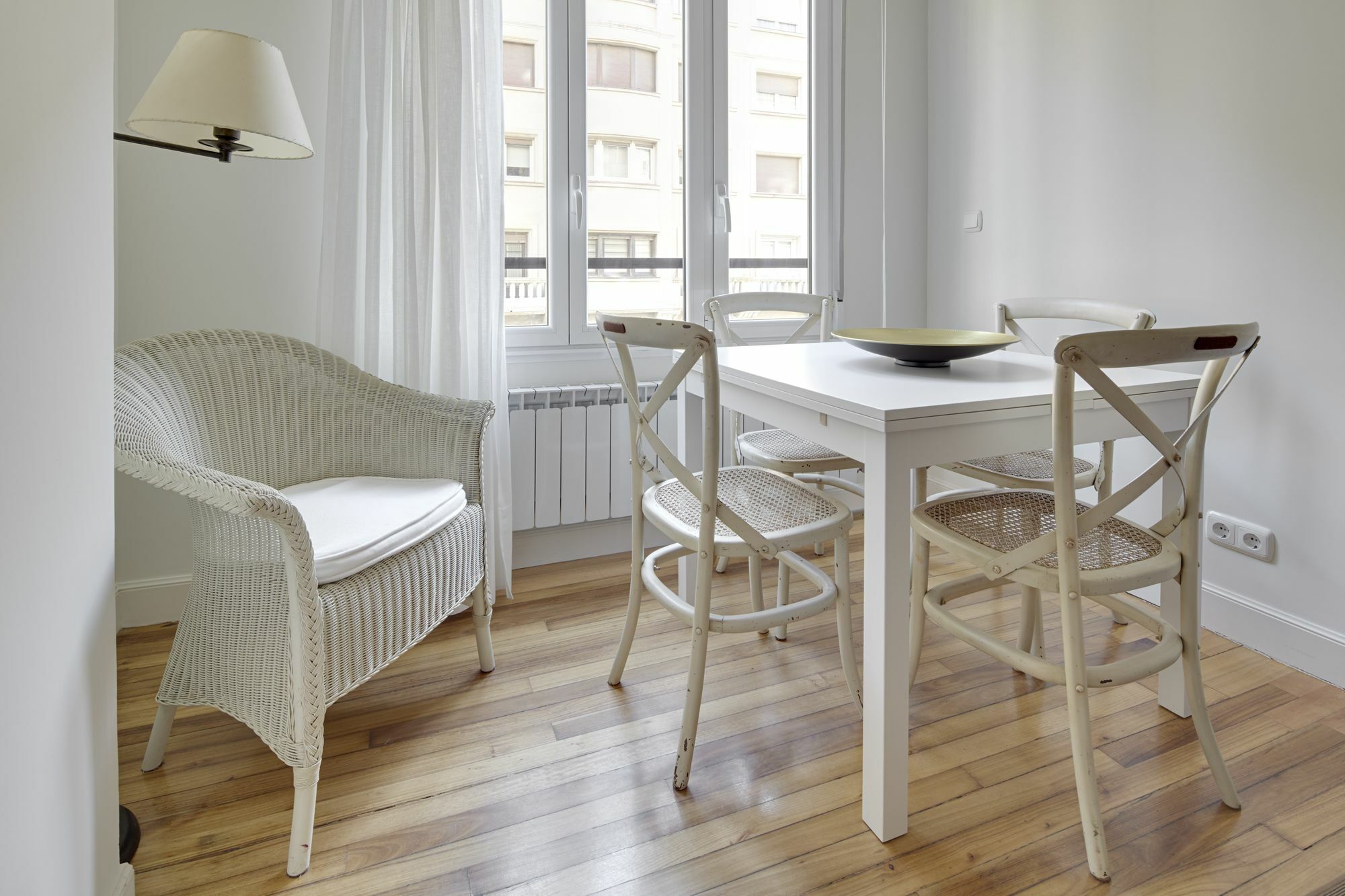 Aquarium Apartment By Feelfree Rentals Saint-Sébastien Extérieur photo